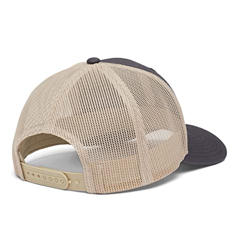Image of Columbia Mesh Snap Back