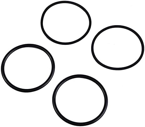 563487 CA563487 Seal kit Side Shift Cylinder For Cascade Forklift