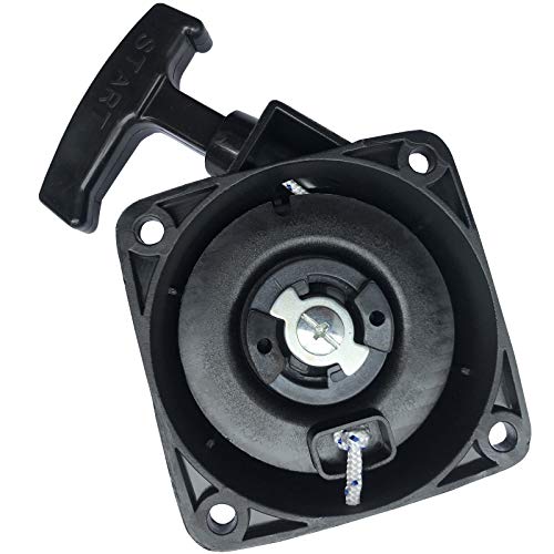 Recoil Pull Starter fits RED MAX EB7000, EB7001, EB7001RH, EBZ5000, EBZ5000Q