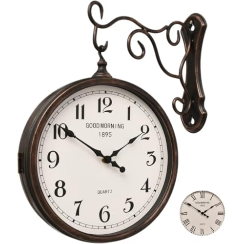 magihand ʎv Ǌ| IV  _utFCXNbN AeB[N   Vbv JtF CeA ʊ|v h  O É (^,tbN^Cv-7B-6BmCTCYjn)