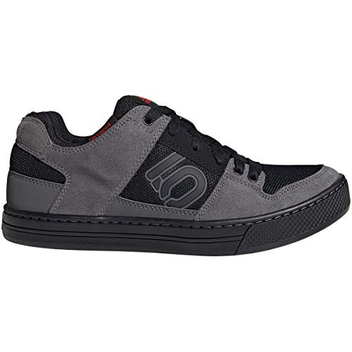 Image of adidas Men's MenFive Ten Trailcross LT Mountain Bike Shoes