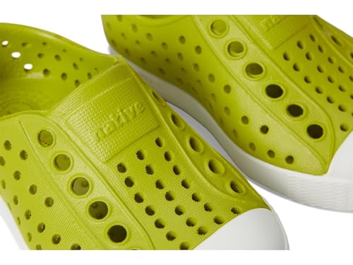 Image of Native Shoes Kids' Jefferson Slip-On Shoe
