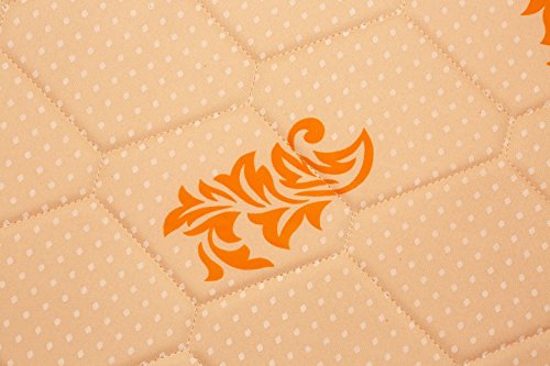 Image of Springwel Essential Reversible