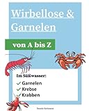 Independently published