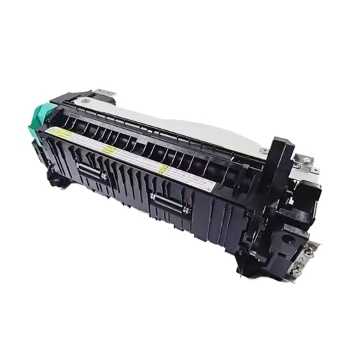 Unité de fusion 220V Canon IR C5235 fixation rapide et thermique de haute précision