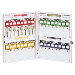 Nakabayasi Key Station KS Type KS 32 armoire de rangement et tapis de courses