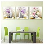 ** Geräuschlose Bewegung: Bei importierten Quarzwerken beträgt der Arbeitsgeräuschpegel weniger als 23 Dezibel. Dies kann unser Leben sehr ruhig machen und beeinträchtigt nicht unseren Schlaf und unser Lesen.