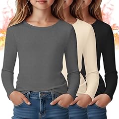 Dark Heather Gray, Light Apricot, Black