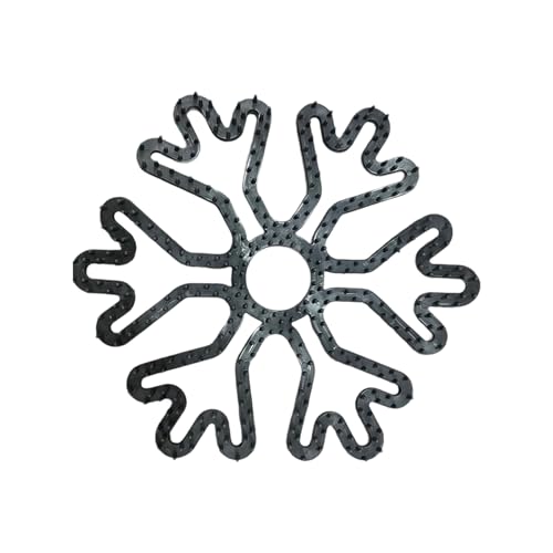 ėp\ȃwbg̃NbVxϐ̑ݒul̂߂ɈSȃpfBOł͂ȂA]ԗp̃VRwbgpfBOTCNO