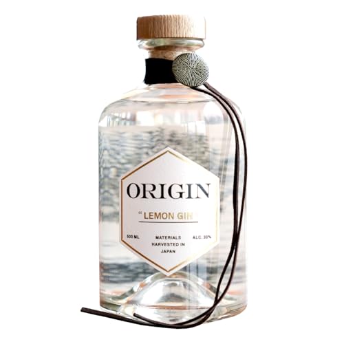 ジン 高級」の人気商品一覧 | 安い商品を通販サイトから探す - 価格.com