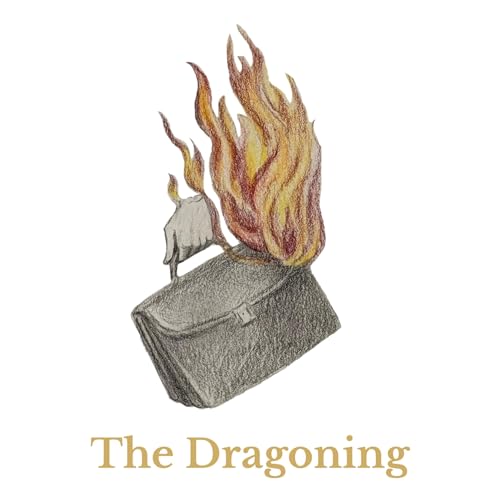Back in Dragon City