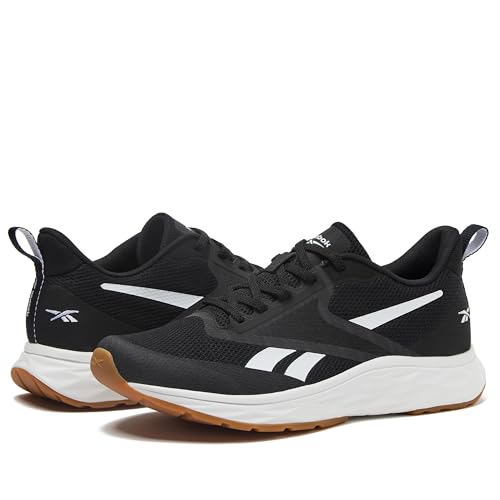 Image of Reebok Aniwa Running Mens Shoes