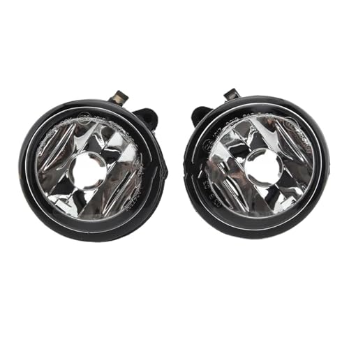 Phares avant ensemble BMW X5 F15 remplacez vos optiques usés gauche droite