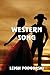 Western Song