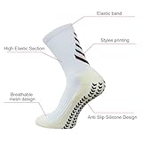 Zoom IMG-2 liuchanghe 3 paia calze antiscivolo Zoom IMG-2 liuchanghe 3 paia calze antiscivolo