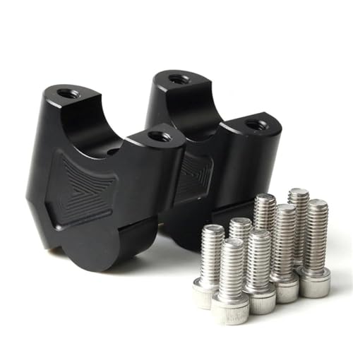 SHYYBD ɓKXYL DL650 V-STROM DL 650 VSTROM DL1000 p oCNpnho[CU[ o[Nv CU[A_v^[ nh}EgNv nho[CU[()