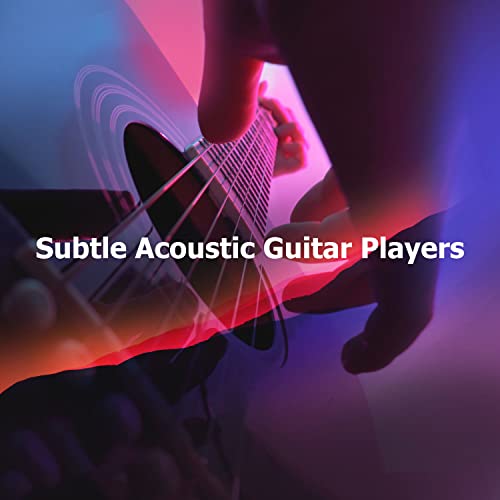 Best Acoustic Guitar Players Of All Time Expert Review The Modern
