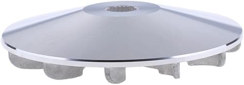 Miniatura 5 de Ventilador variador de 250 cc (5.000 in) para Jonway yy250cc, CF250