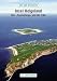 Produktbild Insel Helgoland: Die »Seefestung« und ihr Erbe (Orte der Geschichte, Band 13)