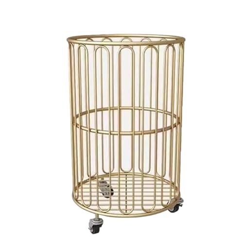 SLLS �����h���[�o�X�P�b�g �L���X�^�[�t�� ���󂩂� ������ �ʋC�� ��v ���E���h ���󕨎��[ �É��z�C�[�� �u���[�L�t�� �o�X���[�� �Q�� �� �����h���[���[���p (�~�`,�S�[���f��)