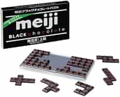 チョコレート大好き　プラズマクル ガナッシュ・グルマンド 詰め合わせ 4個入り（4種）｜LE