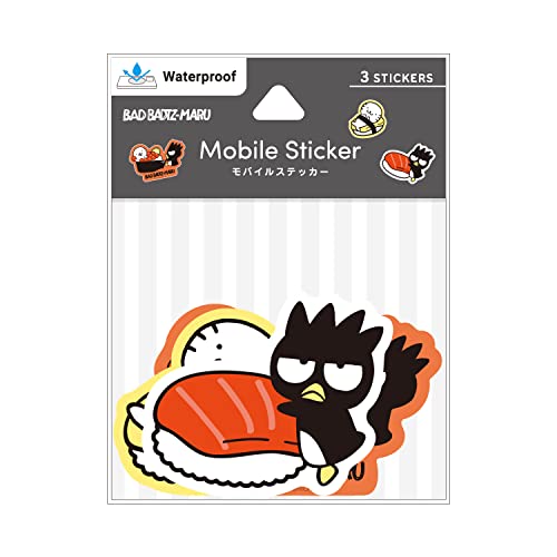 Amazon | グルマンディーズ(Gourmandise) サンリオキャラクターズ