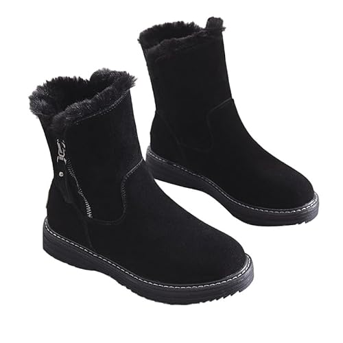 [bbhhmd] Xm[u[c fB[X [gu[c {Au[c N Xm[V[Y Ȃ u[c  h EC^[u[c V[g AEghA h ےg ~p ȌC C