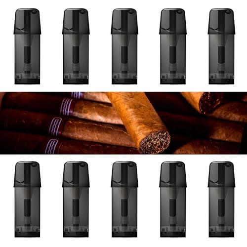 ECOCCO dq^oR xCv { vape DR STICK TypeX݊ ACX~gJ[gbW POD t[o[ XeBbNX  10 M13 (VK[) drstick {