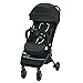 Graco Jetsetter Stroller, Balancing Act, 1 Count (Pack of 1)