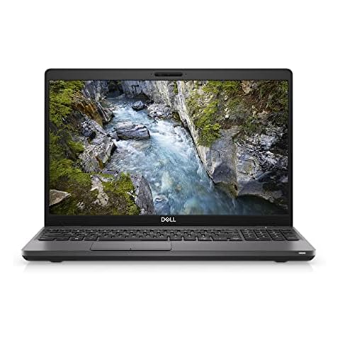 Dell Precision 3541 Laptop Cover