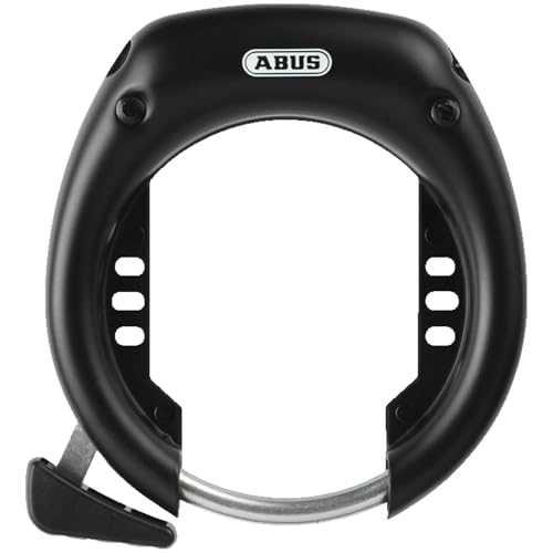 ABUS 5755L Frame Lock