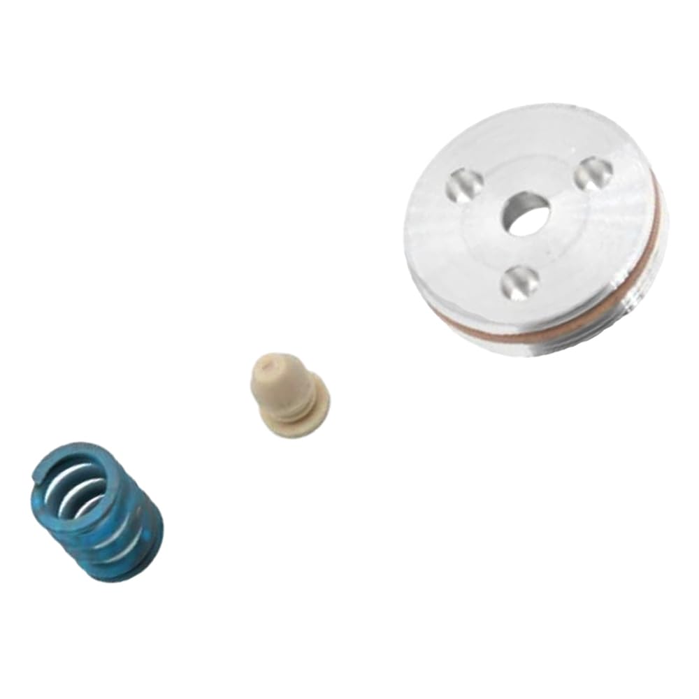 Baceyong Kit de réparation de crémaillère de direction de voiture, kit de réparation à main, 32106891974, 32 10 6 891 974, 6891974, Compatible avec BMW 1 Series F20 2010-2015