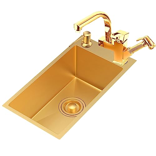 XNGA SXSLTSA S[h ~jo[ im 304 XeXX`[ nhCh X[ VO{E Lb` ؐʊ z[ Ap[gp (F : E, TCY 28 * 46CM)