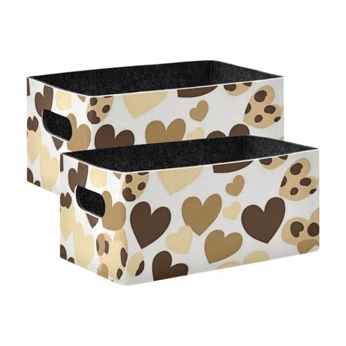 Design compatto: i nostri organizer per armadio e portaoggetti misurano 25,4 x 15,7 x 11,9 cm, il che offre spazio sufficiente per riporre vestiti, articoli da bagno, asciugamani, ecc. Pieghevole per riporlo facilmente quando non in uso.