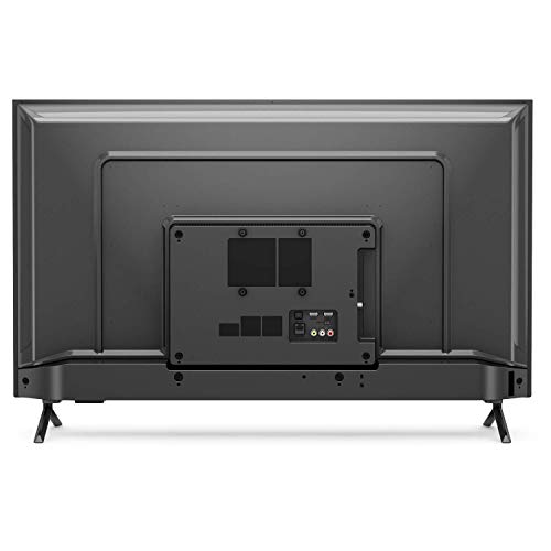 PHILIPS Smart TV 32PHG6825/78-32