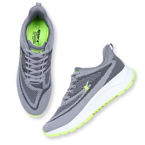 Image of SPARX Sports Shoes SM 1043 for Men