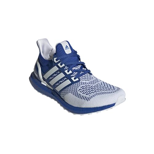 Image of adidas Men's Ultraboost 1.0 Running Shoe