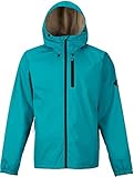 BURTON Men's Portal Jacket