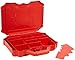 Mecard Carry Case