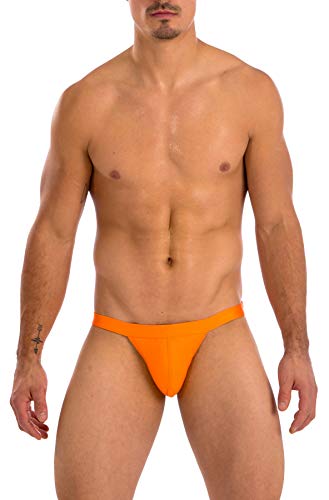 Gary Majdell Sport Men's Micro Bikini Swimsuit