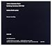 Bach: Goldberg Variations, BWV 988