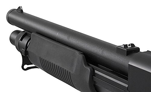 ESCOPETA AIRSOFT 3 BOLAS DOUBLE EAGLE M56A