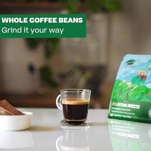 Conihat 100% Arabica