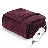 Sunbeam TSM8TS-R310-25B00 Queen Garnet