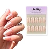 Gelify
