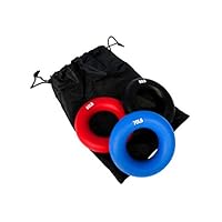 Algopix Similar Product 20 - Trademark Innovations Hand Grip