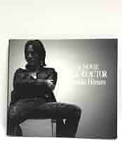 氷室京介 レアDVD『THE MOVIE BEAT REACTOR』 氷室京介 レアDVD『THE MOVIE BEAT REACTOR』