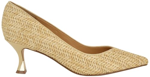 Image of Nine West Ariella 2