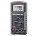 SANWA Digital Multimeter RD700