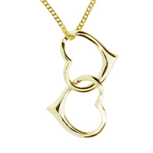 InCollections 11103565100
